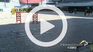 Play video